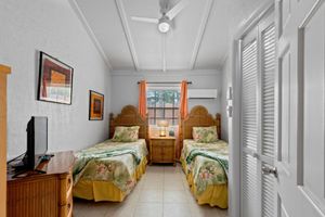 Alquiler Vacacional - Paradise Island 9A-Sunrise Beach Club-Beachfront-Safe Haven Villa Del Mar