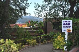 Alojamiento - Villaggio Colombo