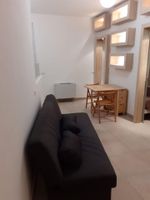 Alquiler Vacacional - Loft for couples in the heart of the historic center