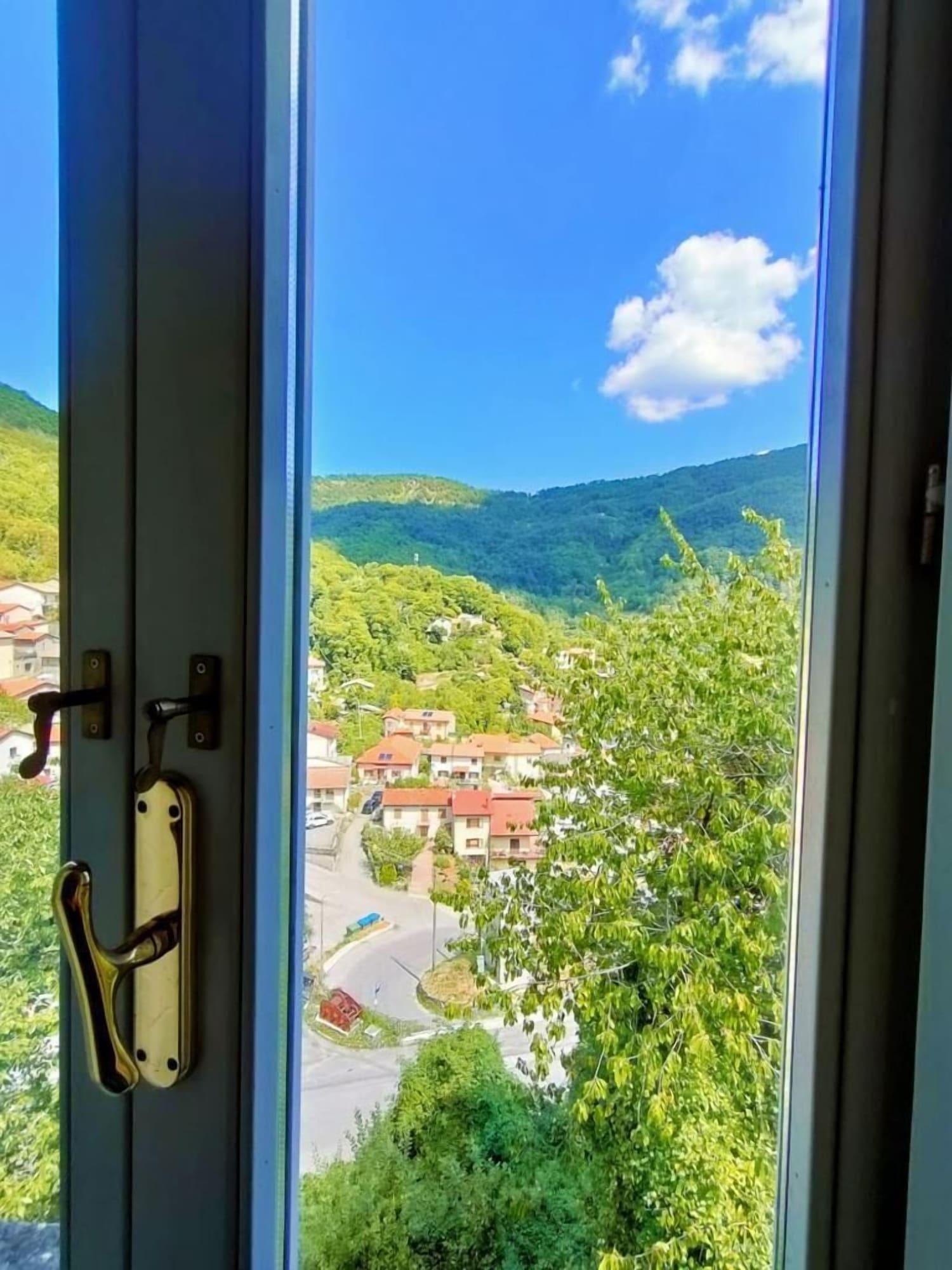 Comodidades del Alojamiento Hotel Palazzo del Doma