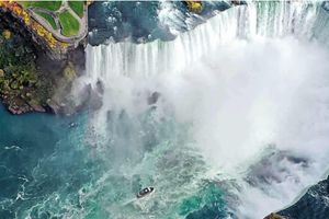 Alquiler Vacacional - Right on the River! walking to town/artpark/docks