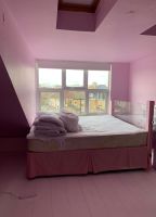 Alquiler Vacacional - HUGE 5 floors townhouse in central London NW6
