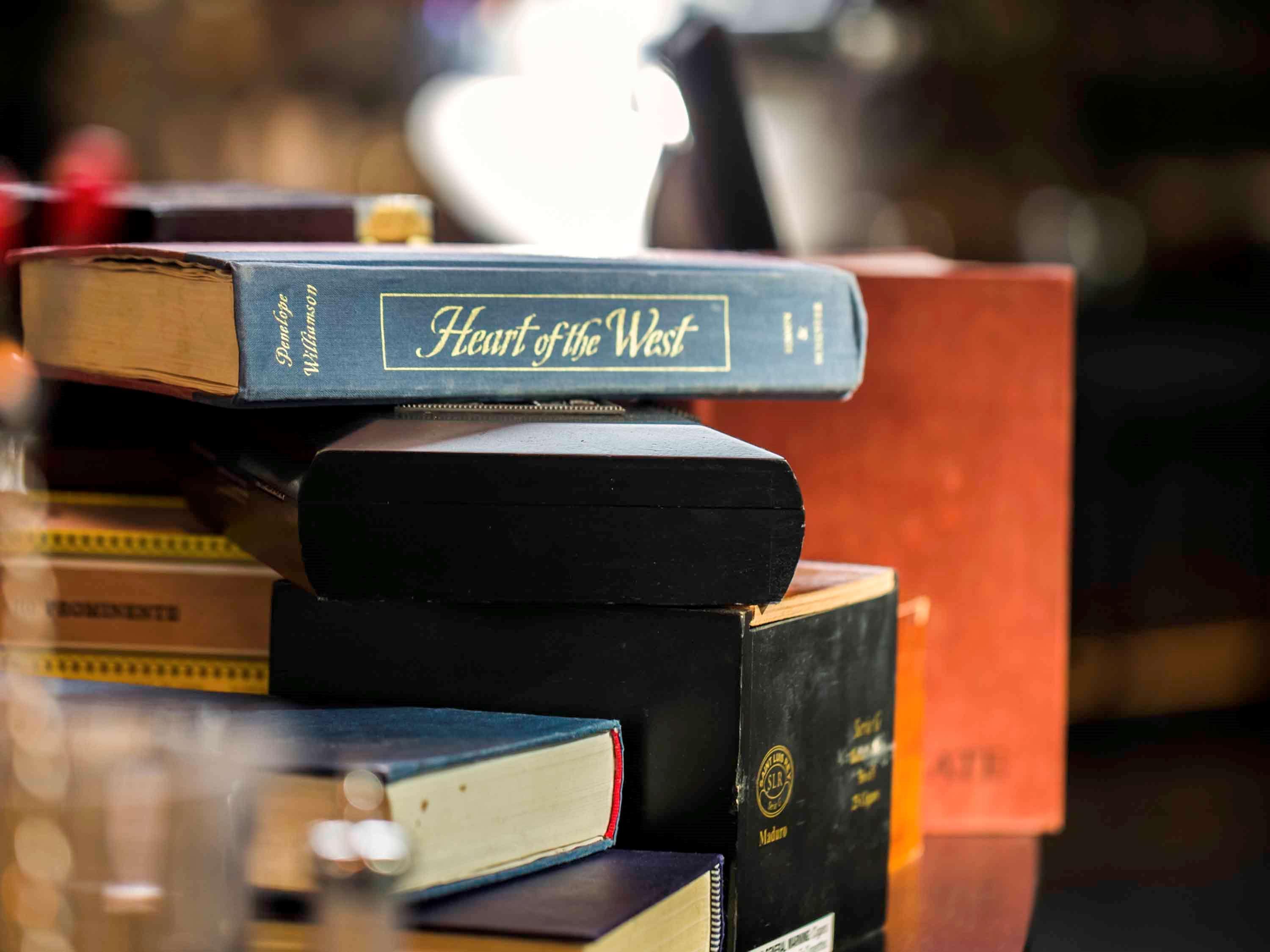 Instalaciones Recreativas Pullman Sydney Airport