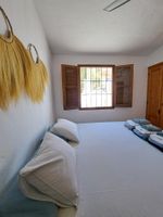 Alquiler Vacacional - Villa with private pool, 10 people, 5 bathrooms