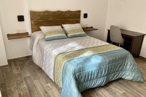 Alquiler Vacacional - Rural Get-away Ideal for Outdoor Activities With Jacuzzi