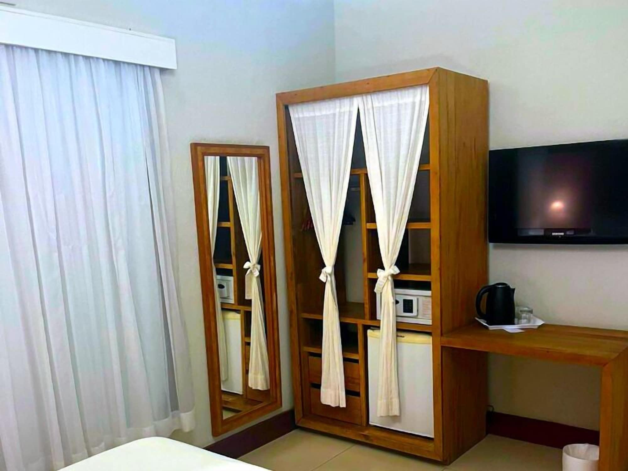 Rio Buzios Boutique Hotel - foto 64