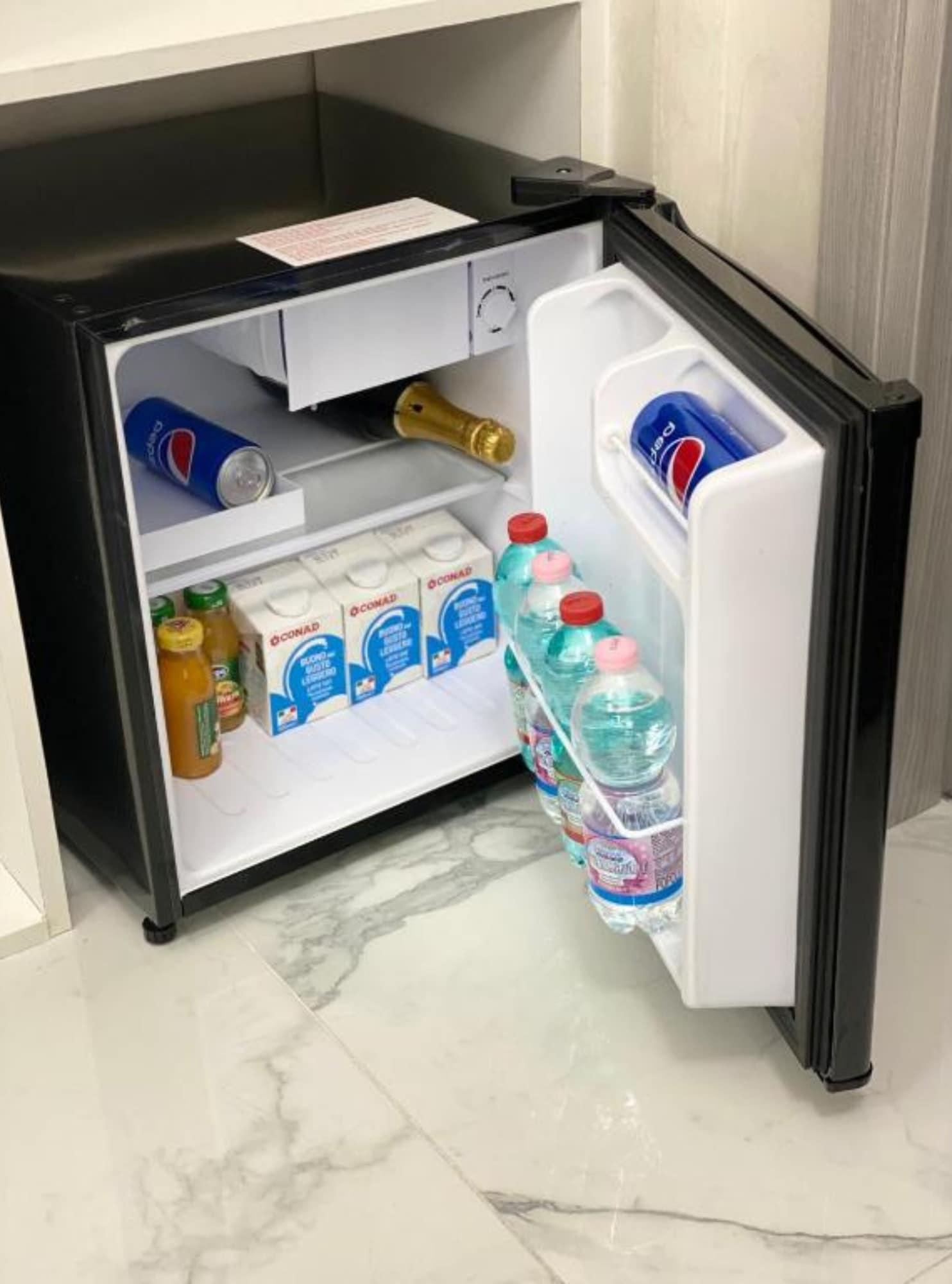 Set de Habitación Ylisea Luxury B&B