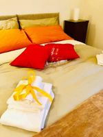 Alojamiento - Piazza Duomo B&B
