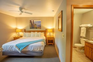 Alquiler Vacacional - Westwood Shores Waterfront Resort