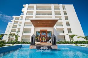 Alojamiento - S Hotel Montego Bay - Luxury Boutique All Inclusive Hotel