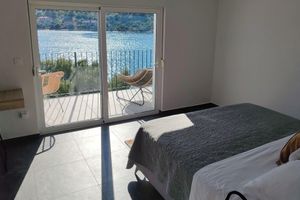 Alquiler Vacacional - Discover Lastovo