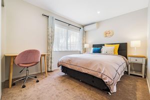 Alquiler Vacacional - Auckland Golden Phoenix Holiday Homes