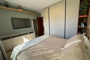 Alquiler Vacacional - Beach house with pool 300m from the sea!