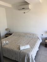 Alojamiento - Patagonia Lodges