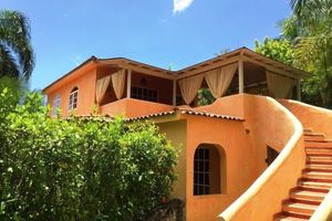Alojamiento - Madrugada Residencial