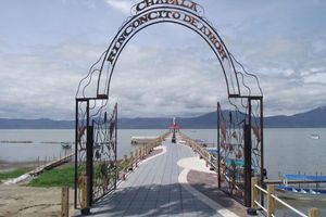 Actividad - Explora Chapala y Ajijic – Tour de un día entero