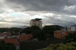 Alojamiento - La Casita Morada