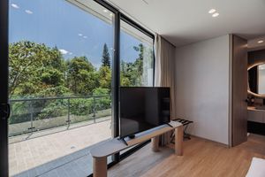 Alquiler Vacacional - Seissta Medellin