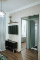 Alquiler Vacacional - Feel at home + swimming pool + 7km from Iguatemi Shopping Mall