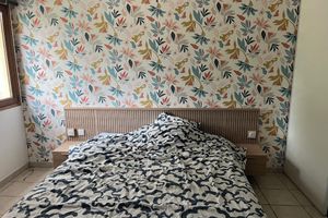 Alquiler Vacacional - A LITTLE PIECE OF PARADISE CAN HOST FAMILY OR FRIENDS NOMBREURSE to UCHAUD