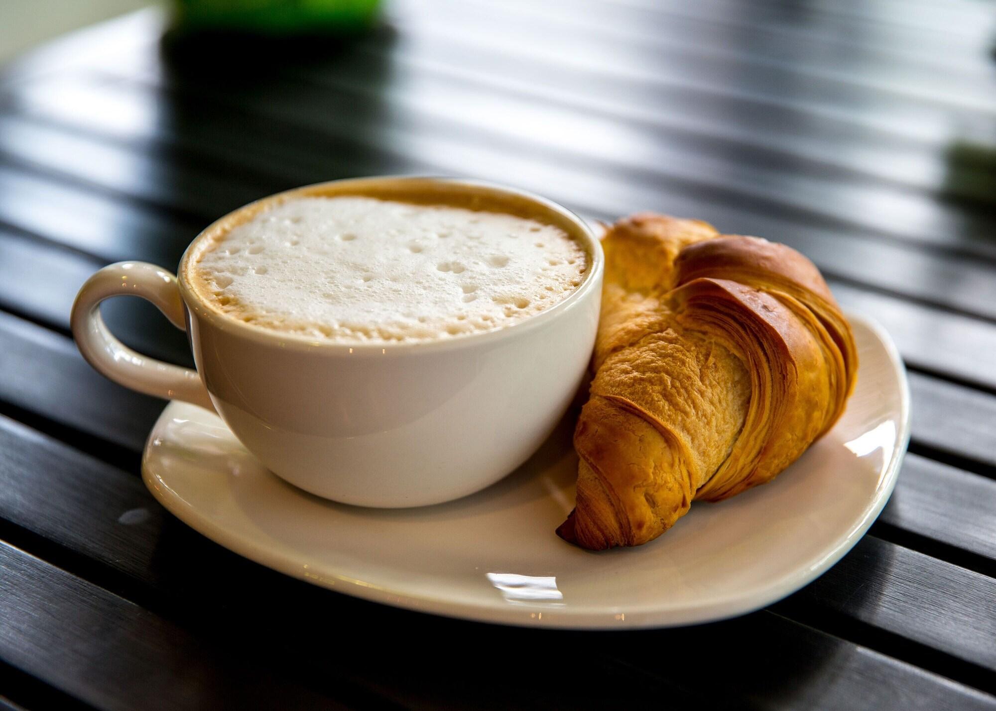 Restaurant HI Whistler - Hostel