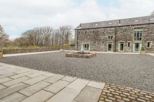 Alquiler Vacacional - Oak Cottage