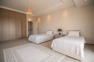 Alquiler Vacacional - Villa Azhara - Bellapais