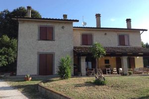 Alojamiento - B&B dell'Aviatore
