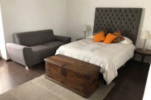 Alquiler Vacacional - Lofts El Sueño