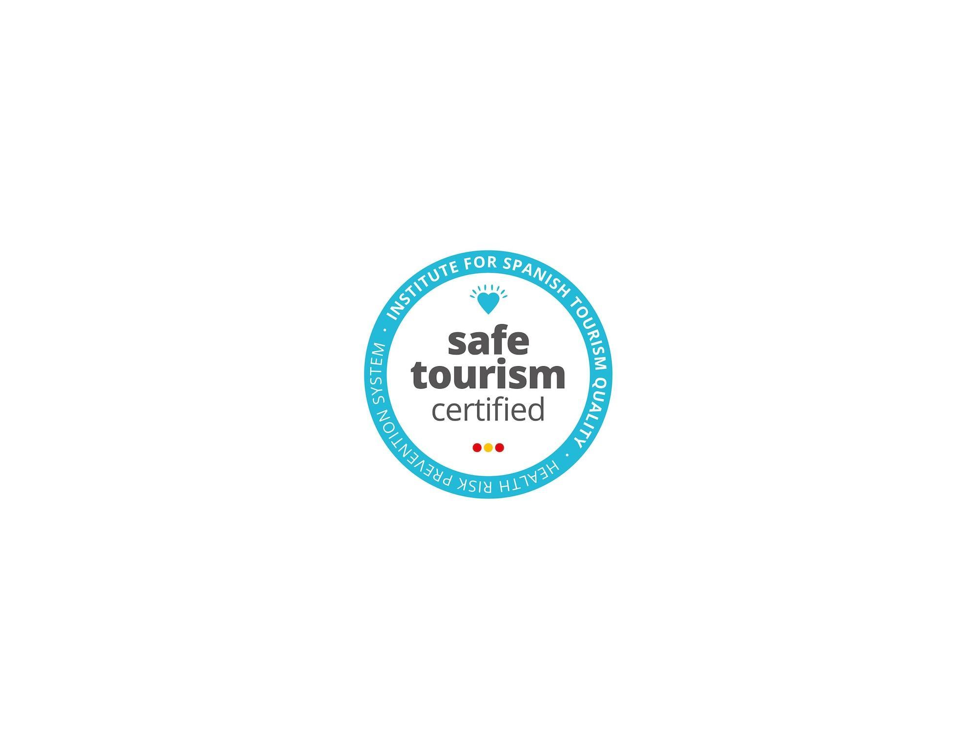 Instalaciones Recreativas AYZ Javier Cabrini - Auto check-in property