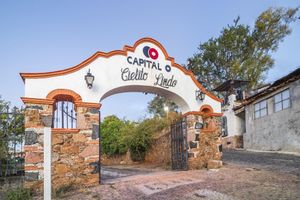 Alojamiento - Hotel Cielito Lindo Taxco