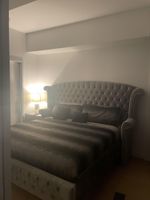Alquiler Vacacional - Cozy 1 bedroom DTLA