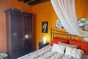 Alquiler Vacacional - Cozy Casa Lola in Mogan Village Gran Canaria