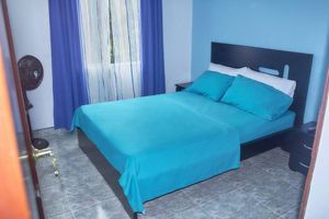 Alquiler Vacacional - Cozy and Secure Apartment at Residential Unit