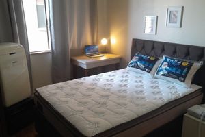 Alquiler Vacacional - Tubal holiday apartment