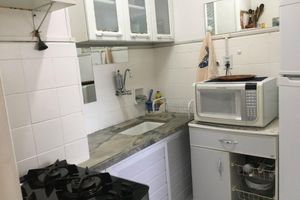 Alquiler Vacacional - CHARMING PET FRIENDLY SEASIDE LIVING APARTMENT