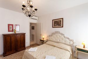 Alquiler Vacacional - Prince Apartments