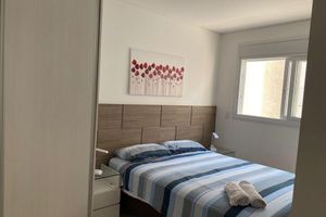 Alquiler Vacacional - Fit new design - play area with infinity pool and spectacular view