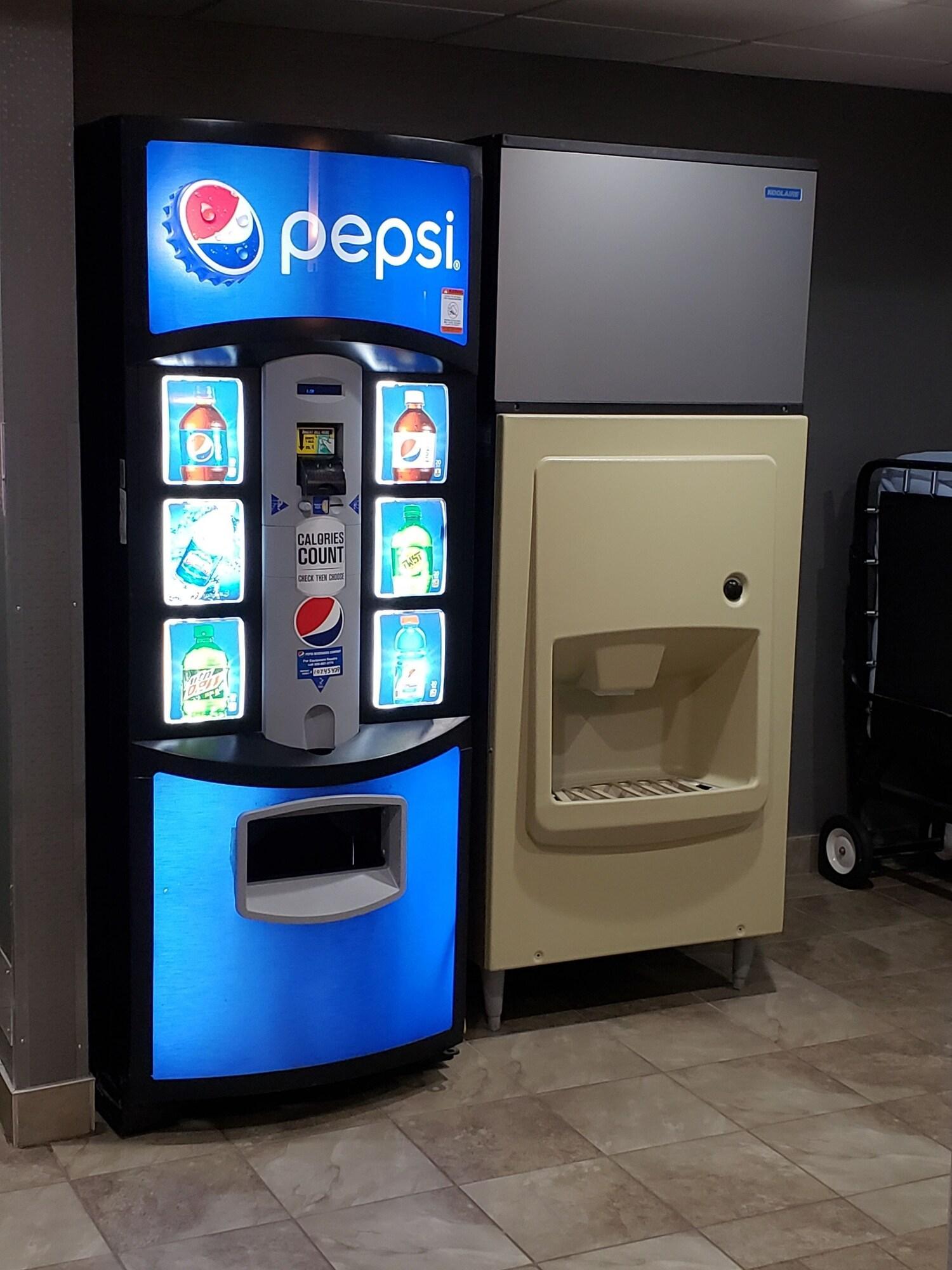 Vista Exterior Best Western The Inn At Rochester Airport