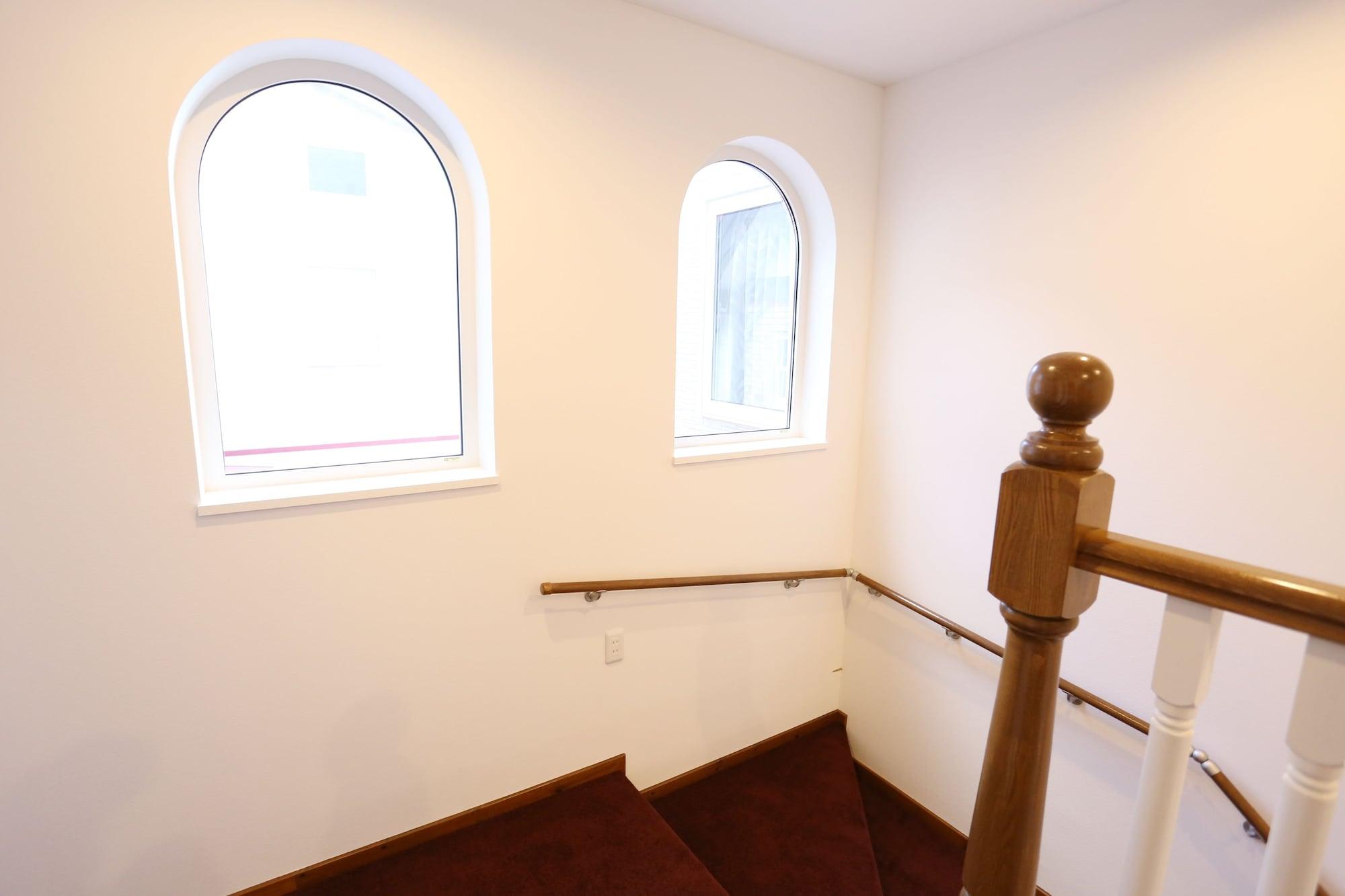 Varios Bliss Lodging