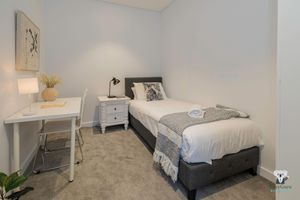 Alquiler Vacacional - Kozyguru | Haymarket Prime Location Charming 2 Bed