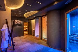 Alojamiento - Hotel Rosa degli Angeli