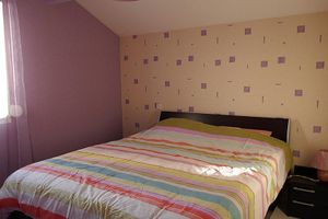 Alquiler Vacacional - Vrbo Property