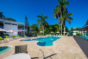 Paquete - Toby's Resort