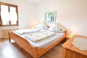 Alquiler Temporario - Holiday Home in Morscheid-riedenburg With Balcony