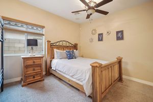 Alquiler Vacacional - RIVERFRONT PARADISE OASIS W/ PRIVATE BEACH & BOAT DOCK