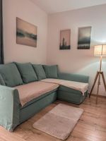 Renta temporal - MintLoft N32