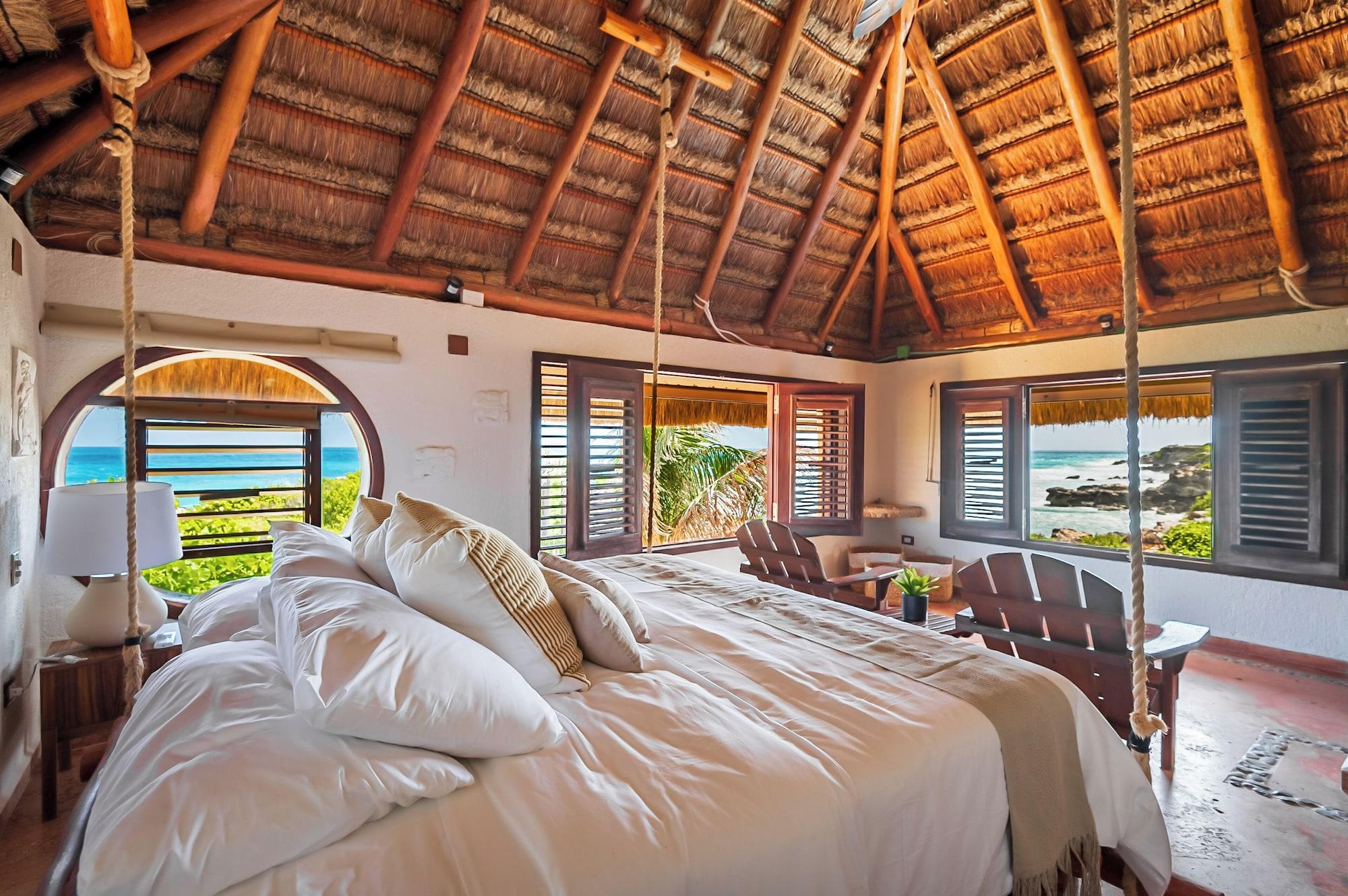 Habitación Bella Mar