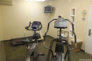 Alojamiento - GrandStay Residential Suites Ames