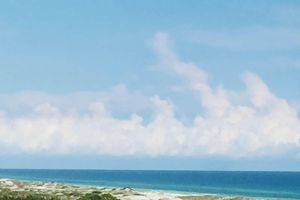 Alquiler Vacacional - AWESOME CONDO IN TOPS'L SUMMIT BETWEEN BEACH AND RACQUET CLUB - GREAT VIEWS!